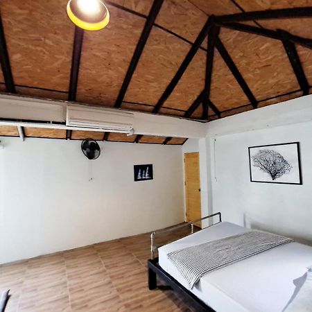 Pulley Pool Villa 5 Mins Walk To Hua Hin Beach Екстериор снимка