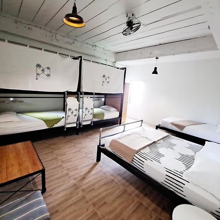 Pulley Pool Villa 5 Mins Walk To Hua Hin Beach Екстериор снимка