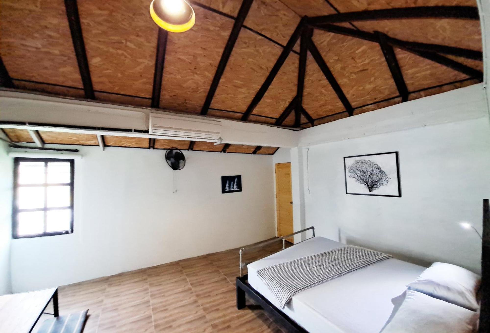 Pulley Pool Villa 5 Mins Walk To Hua Hin Beach Екстериор снимка