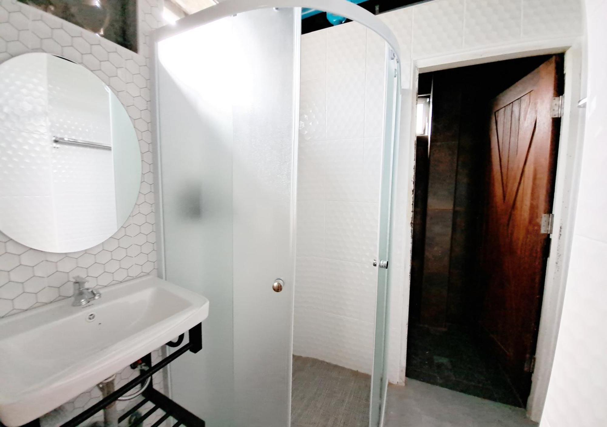 Pulley Pool Villa 5 Mins Walk To Hua Hin Beach Екстериор снимка