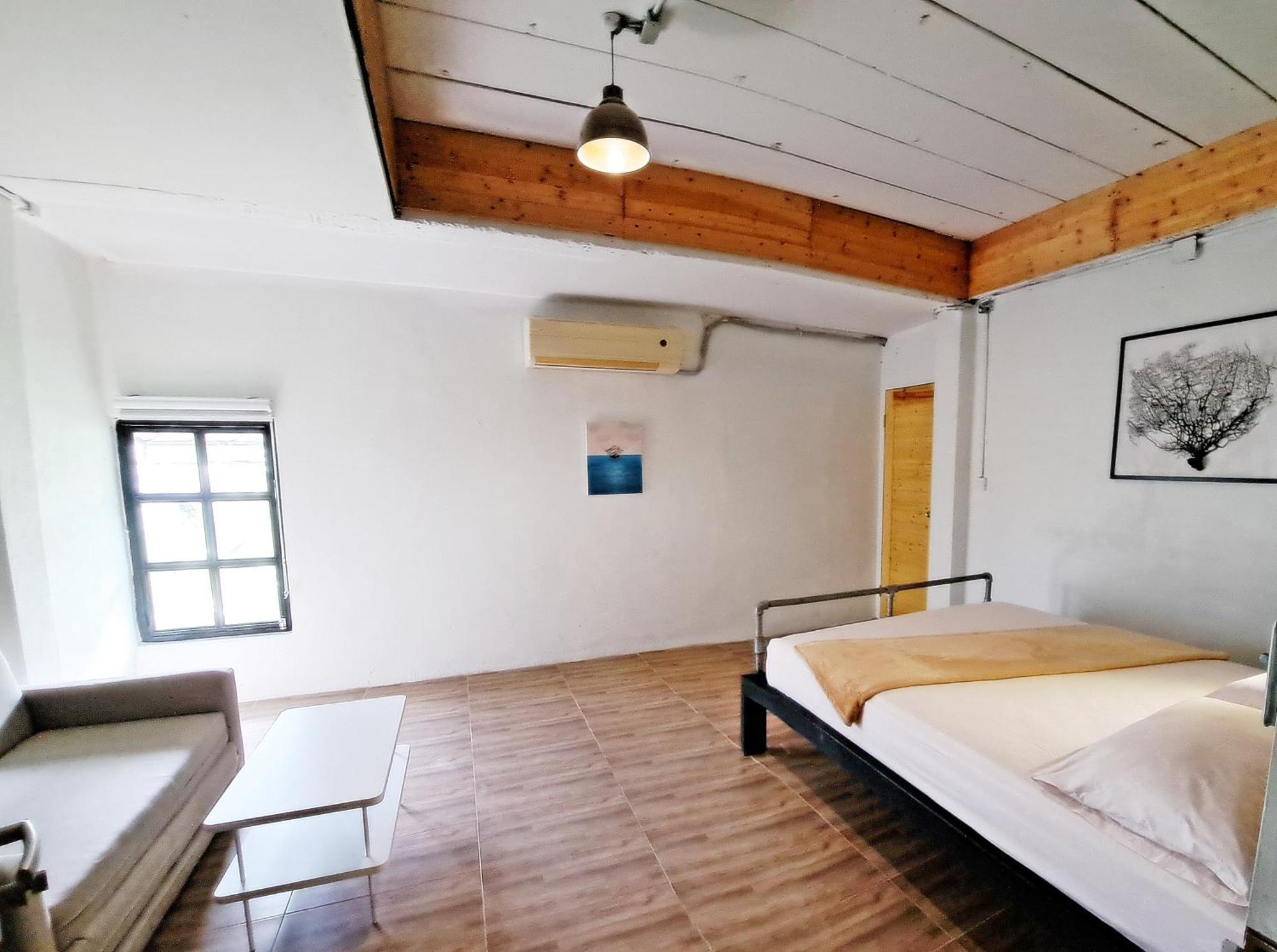 Pulley Pool Villa 5 Mins Walk To Hua Hin Beach Екстериор снимка