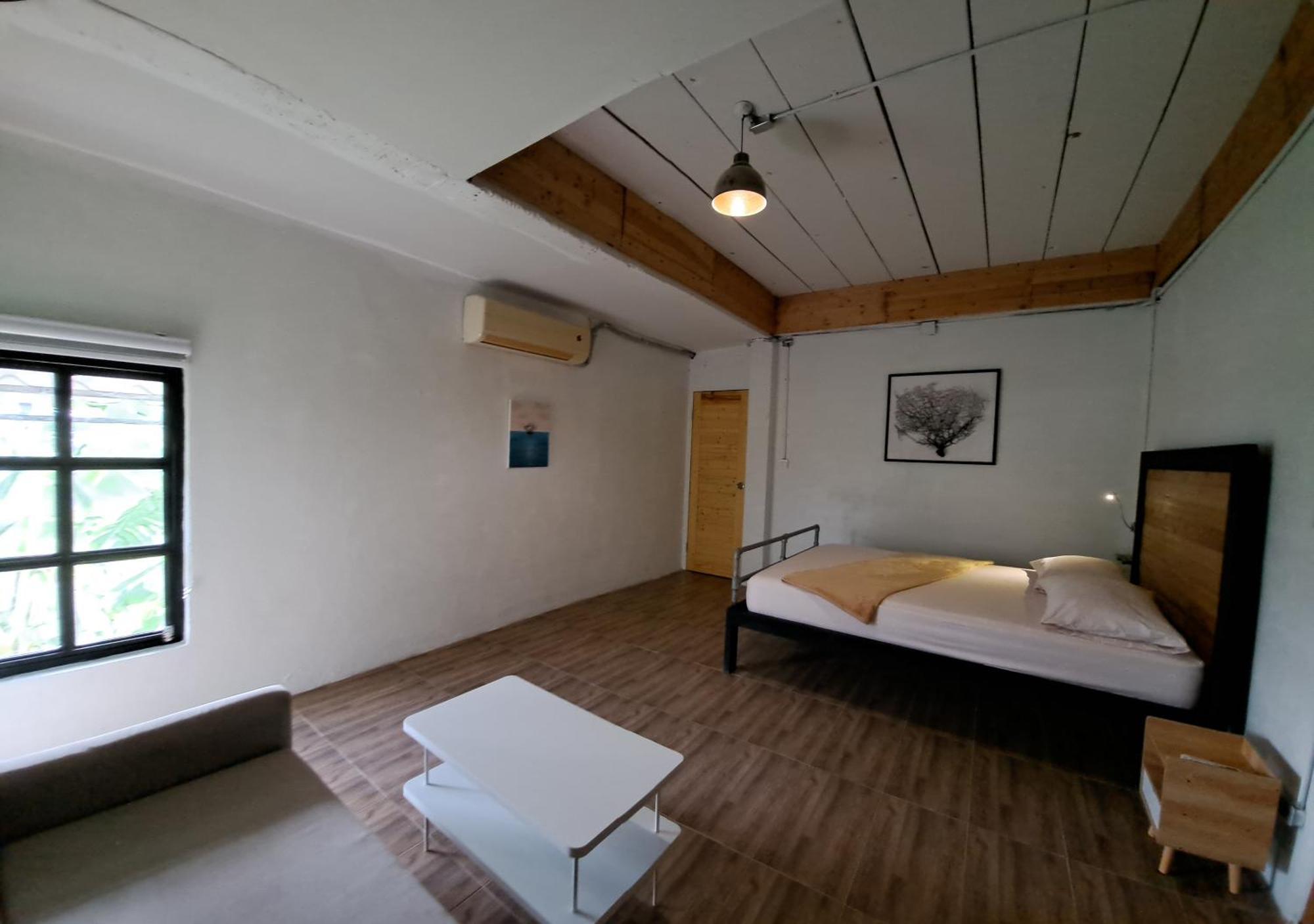 Pulley Pool Villa 5 Mins Walk To Hua Hin Beach Екстериор снимка