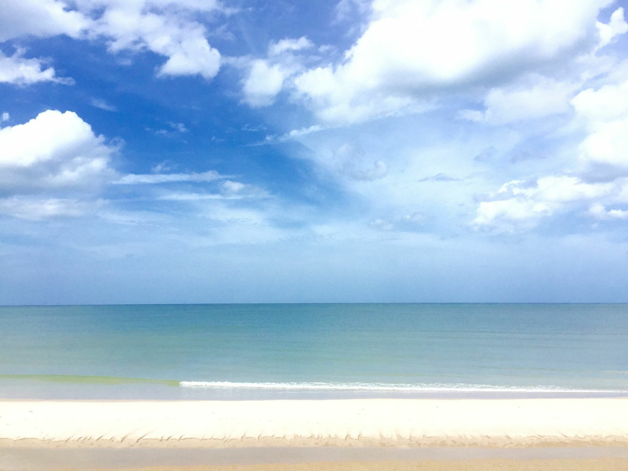 Pulley Pool Villa 5 Mins Walk To Hua Hin Beach Екстериор снимка