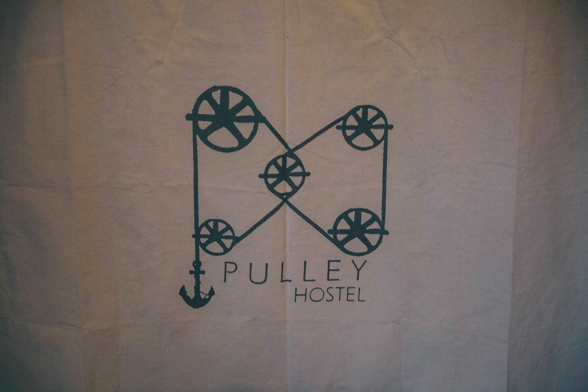Pulley Pool Villa 5 Mins Walk To Hua Hin Beach Екстериор снимка